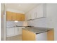 2/344 Highett Road, Highett VIC 3190