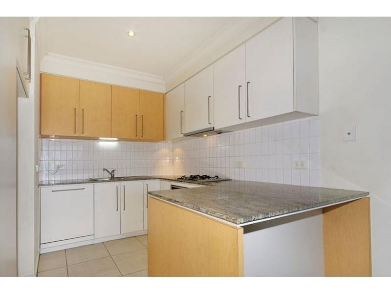 2/344 Highett Road, Highett VIC 3190