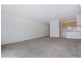2/344 Highett Road, Highett VIC 3190