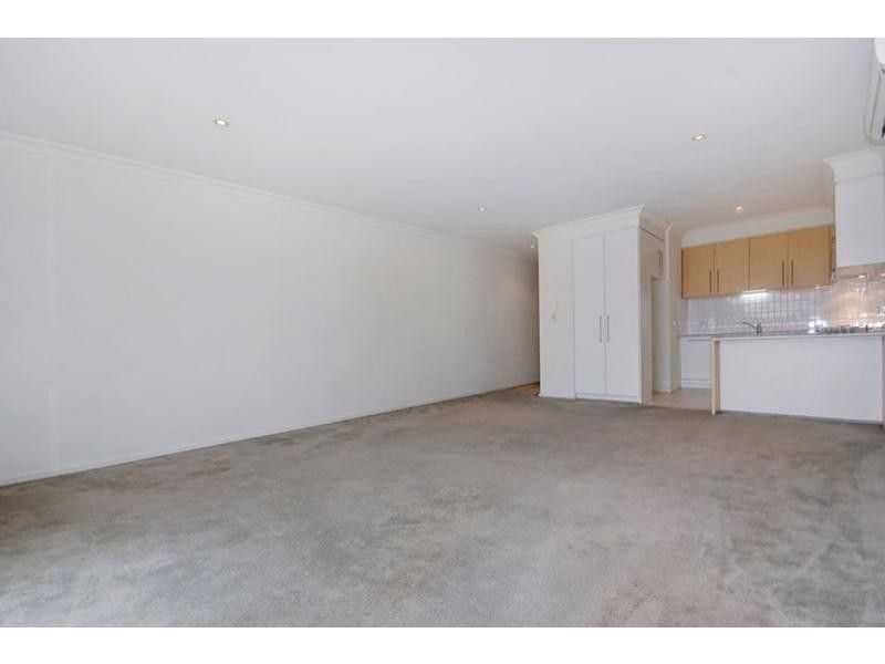 2/344 Highett Road, Highett VIC 3190
