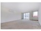 2/344 Highett Road, Highett VIC 3190