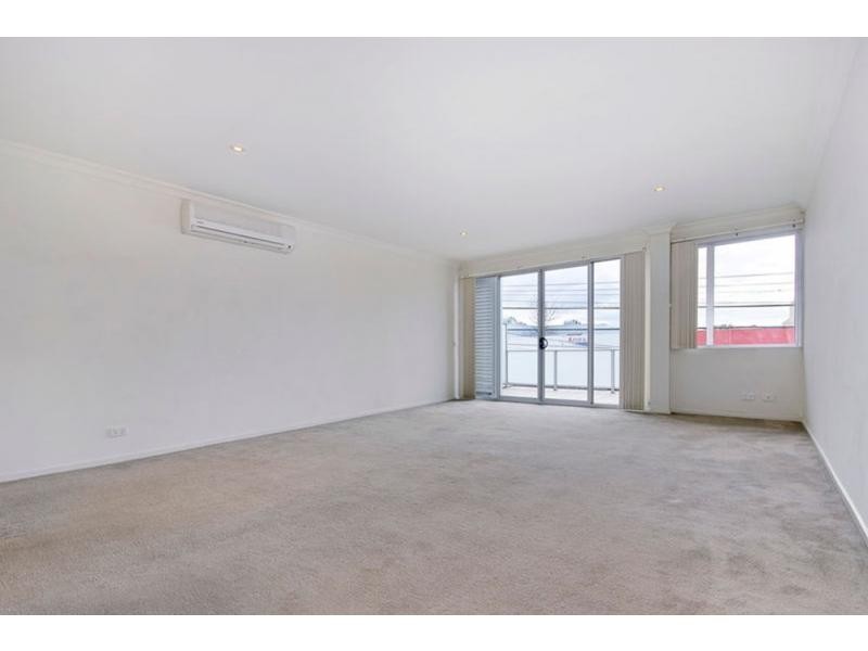 2/344 Highett Road, Highett VIC 3190