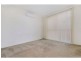 2/344 Highett Road, Highett VIC 3190