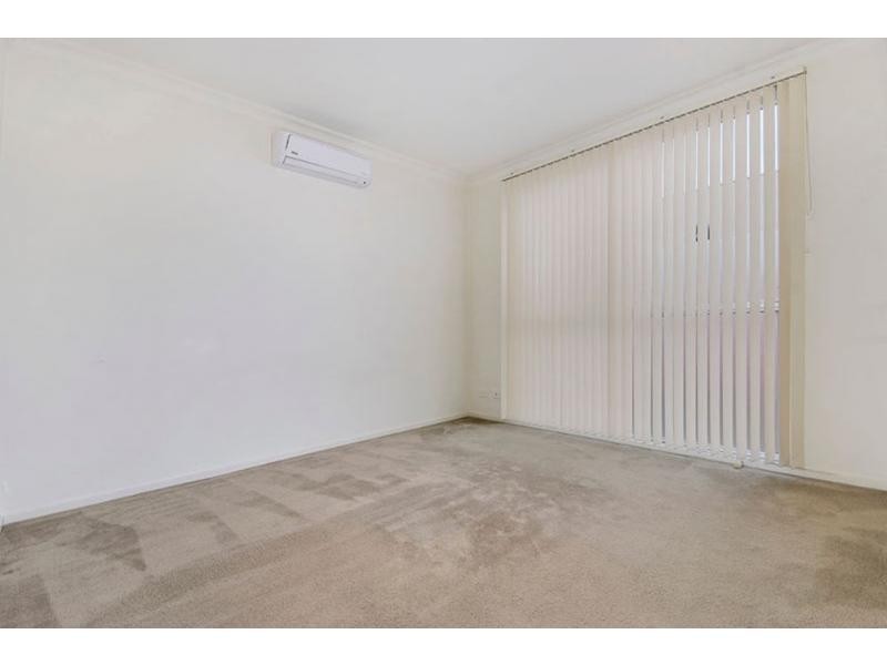 2/344 Highett Road, Highett VIC 3190