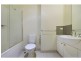 2/344 Highett Road, Highett VIC 3190
