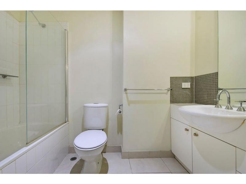 2/344 Highett Road, Highett VIC 3190