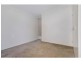 2/344 Highett Road, Highett VIC 3190