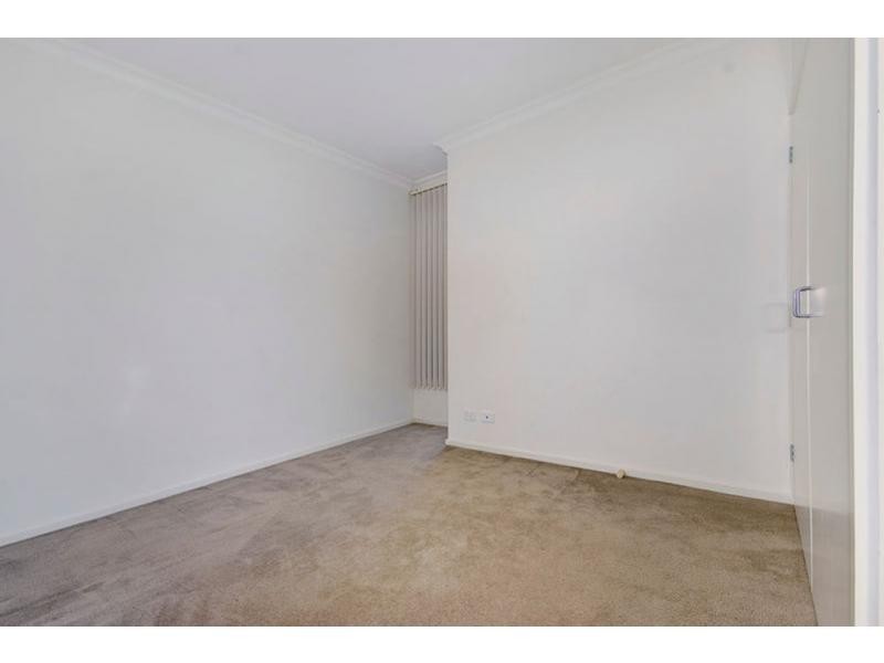 2/344 Highett Road, Highett VIC 3190
