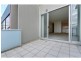 2/344 Highett Road, Highett VIC 3190