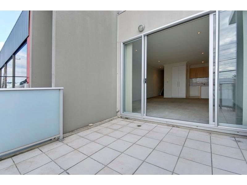 2/344 Highett Road, Highett VIC 3190