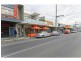 2/344 Highett Road, Highett VIC 3190