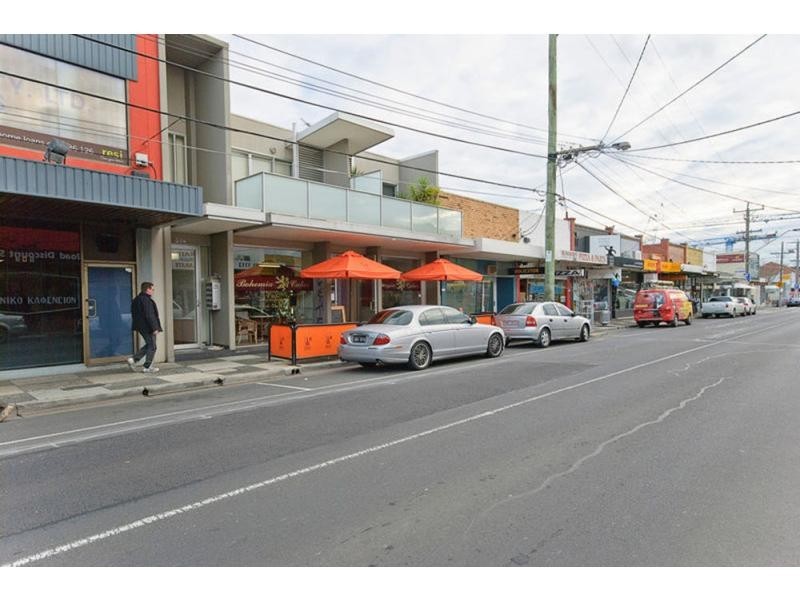 2/344 Highett Road, Highett VIC 3190