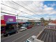 2/344 Highett Road, Highett VIC 3190