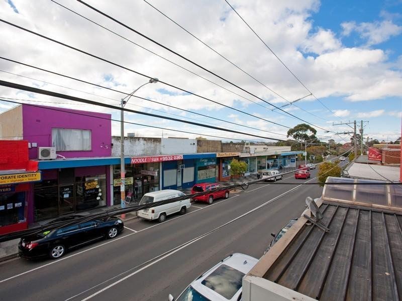 2/344 Highett Road, Highett VIC 3190