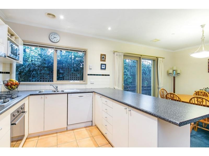 14B Fuge Street, Highett VIC 3190