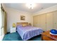14B Fuge Street, Highett VIC 3190