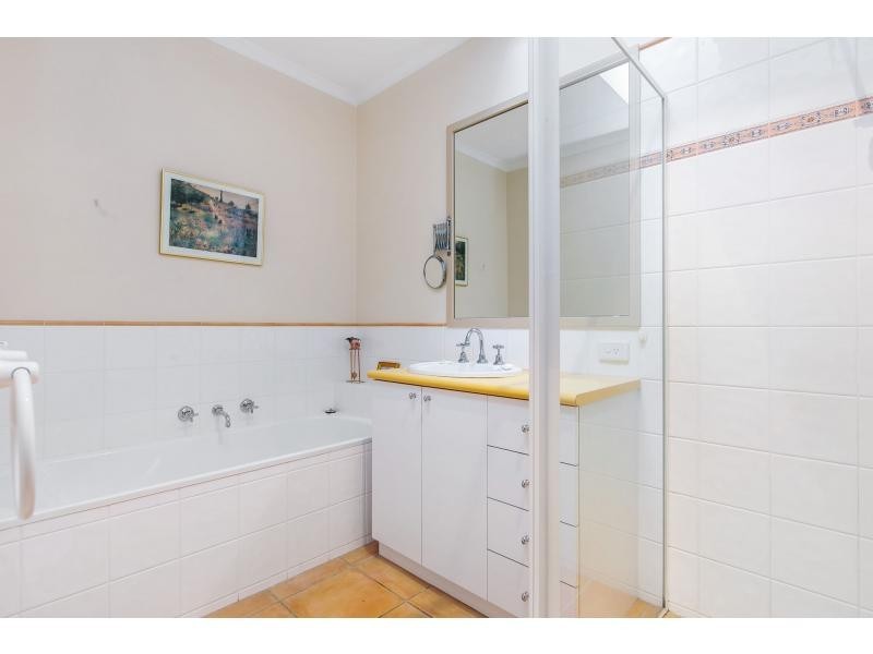 14B Fuge Street, Highett VIC 3190