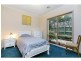 14B Fuge Street, Highett VIC 3190
