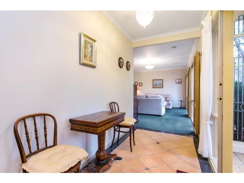 14B Fuge Street, Highett VIC 3190