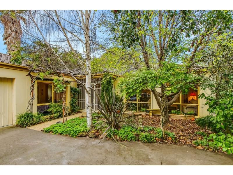 14B Fuge Street, Highett VIC 3190