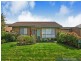 7 Everest Drive, Cheltenham VIC 3192