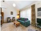 7 Everest Drive, Cheltenham VIC 3192