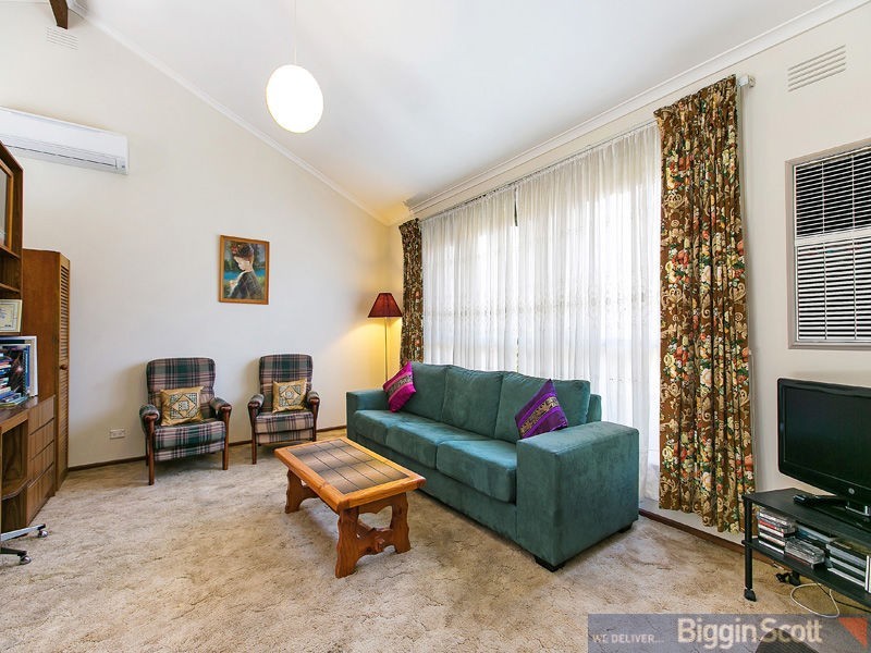 7 Everest Drive, Cheltenham VIC 3192