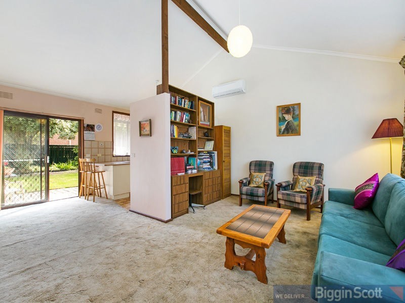 7 Everest Drive, Cheltenham VIC 3192