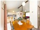 7 Everest Drive, Cheltenham VIC 3192