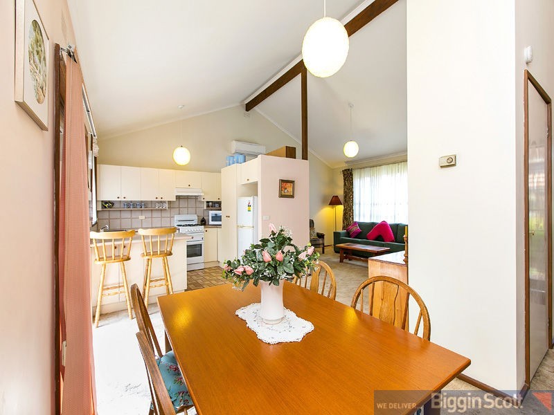 7 Everest Drive, Cheltenham VIC 3192