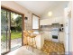 7 Everest Drive, Cheltenham VIC 3192