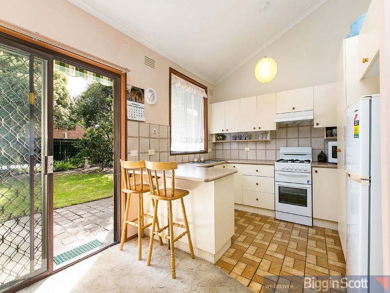 7 Everest Drive, Cheltenham VIC 3192