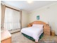 7 Everest Drive, Cheltenham VIC 3192