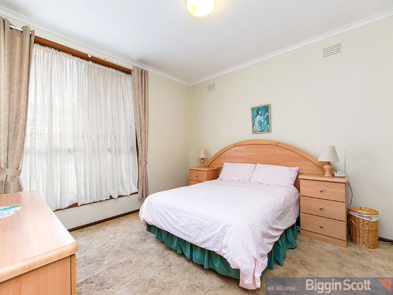 7 Everest Drive, Cheltenham VIC 3192