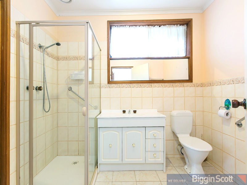 7 Everest Drive, Cheltenham VIC 3192
