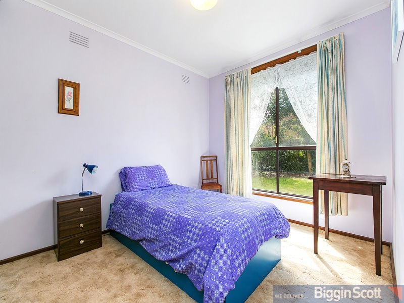 7 Everest Drive, Cheltenham VIC 3192