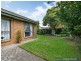 7 Everest Drive, Cheltenham VIC 3192