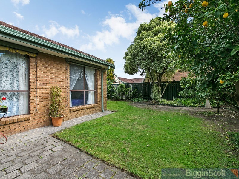 7 Everest Drive, Cheltenham VIC 3192
