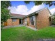 7 Everest Drive, Cheltenham VIC 3192