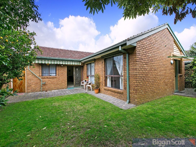 7 Everest Drive, Cheltenham VIC 3192