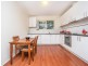 10/3 David Court, Cheltenham VIC 3192