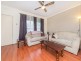 10/3 David Court, Cheltenham VIC 3192