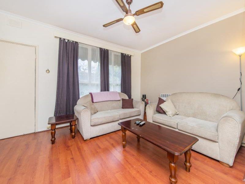 10/3 David Court, Cheltenham VIC 3192