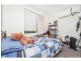 10/3 David Court, Cheltenham VIC 3192