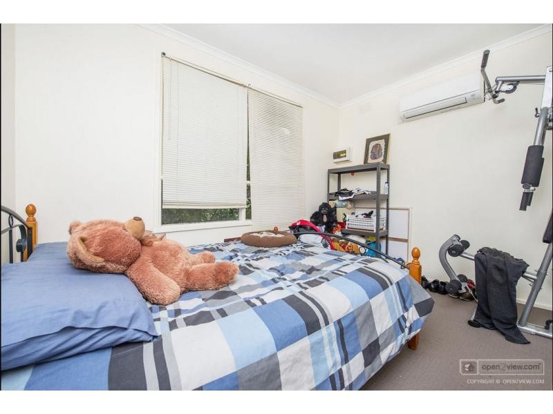 10/3 David Court, Cheltenham VIC 3192
