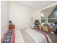 10/3 David Court, Cheltenham VIC 3192