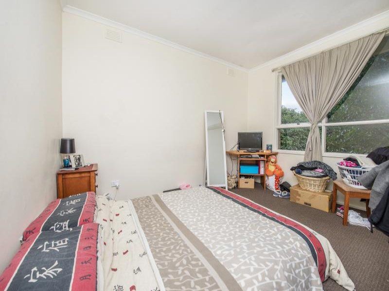 10/3 David Court, Cheltenham VIC 3192
