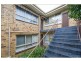 10/3 David Court, Cheltenham VIC 3192