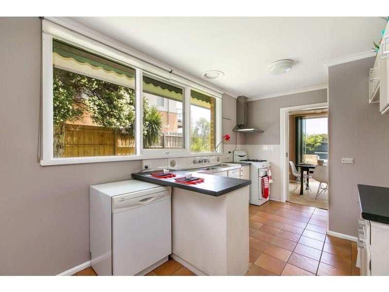 235 Seaford Road, Seaford VIC 3198