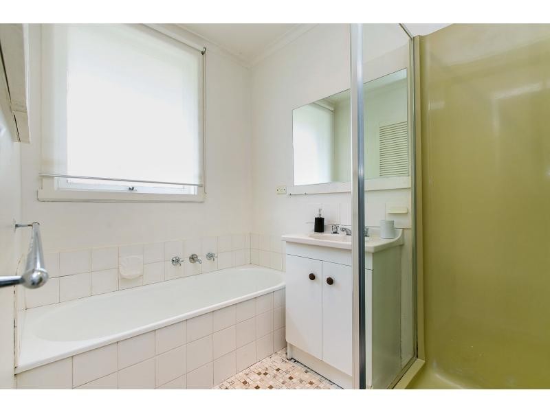 235 Seaford Road, Seaford VIC 3198